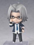 Nendoroid No.2822 Hayato Gokudera