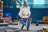 Nendoroid No.2948 Seth Lowell