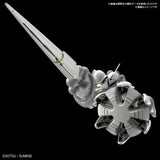 Bandai Hobby HG 1/144 "GQuuuuuuX" XAVIER'S GYAN HAKUJI-PACKS