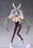 Figma 710 Soda: Twinkling Bunny