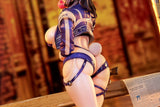 Bunny Cops_02
