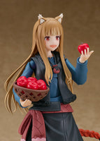 Figma 647 Holo