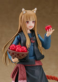 Figma 647 Holo