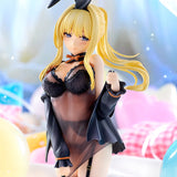 KONOSUBA God's Blessing on This Wonderful World Darkness: Light Novel Negligee Ver.