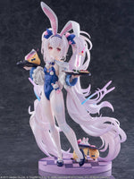 Azur Lane Laffey II Sleepy on a Busy Day Ver.