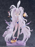 Azur Lane Laffey II Sleepy on a Busy Day Ver.