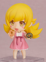 Nendoroid No.1734 Shinobu Oshino 2.0