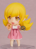 Nendoroid No.1734 Shinobu Oshino 2.0