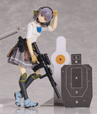 Figma SP117b Miyo Asato: Summer Uniform Ver. 1.5