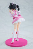 Love Live! Nico Yazawa Bokutachi wa Hitotsu no Hikari ver.