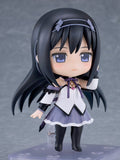 Nendoroid No.3001 Homura Akemi Walpurgisnacht: Rising Ver. (Basic)