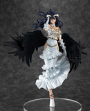 Albedo: Wing Ver. (Reissue)