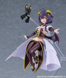 figma 695 Magia Baiser