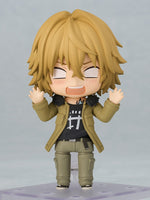 Nendoroid No.2779 Dino