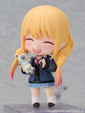 Nendoroid No.3095 Marin Kitagawa: Winter Uniform Ver.