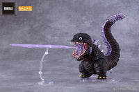 Nendoroid No.2800 Godzilla (2016)
