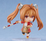 Nendoroid No.3111 Estelle Bright: The 1st Ver.