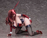 Sayuka Kiryuu Bunny Ver.