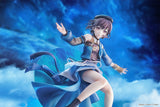 Tomori Takamatsu Zero Gravity Ver.