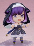 Nendoroid No.3151 Miyako Fuji
