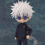 Nendoroid Doll Satoru Gojo: Tokyo Jujutsu High School Ver.