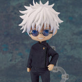 Nendoroid Doll Satoru Gojo: Tokyo Jujutsu High School Ver.