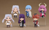 Nendoroid Surprise Frieren: Beyond Journey's End (Set of 6)