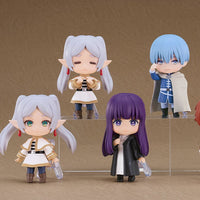 Nendoroid Surprise Frieren: Beyond Journey's End (Set of 6)