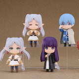 Nendoroid Surprise Frieren: Beyond Journey's End (Set of 6)