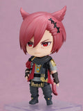 Nendoroid No.3086 G'raha Tia