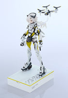 MOTORED CYBORG RUNNER SSX 155ar KINETIC ASH
