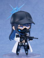 Nendoroid No.2788 Saori Joumae