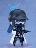 Nendoroid No.2788 Saori Joumae
