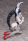 Celestia Ludenberg: Bunny Ver.