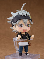 Nendoroid No.2659 Asta