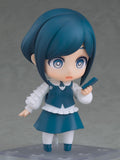 Nendoroid No.2796 Azami Fukurai