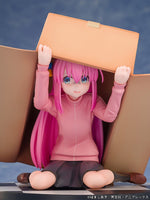 PROOF Bocchi the Rock Hitori Gotoh 1/7 Scale Figure