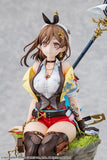 KADOKAWA Atelier Ryza 3 Alchemist of the End & the Secret Key Ryza (Reisalin Stout)