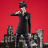 POP UP PARADE P5R Protagonist