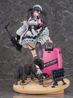 Jirai-chan 1/7 Scale Figure