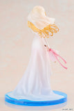 G.S. Collection Kaori Miyazono Wedding Dress Ver.