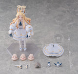 Figma 698 Seia Yurizono