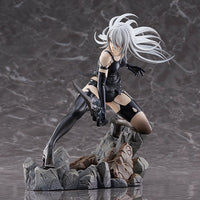 NieR:Automata Ver1.1a A2