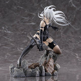 NieR:Automata Ver1.1a A2