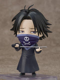 Nendoroid No.2815 Feitan