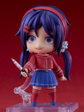Nendoroid No.2956 Mita