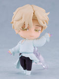 Nendoroid Surprise ALIEN STAGE (Set of 6)