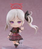 Nendoroid Mutsuki Asagi
