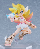 Figma 706 Panty: Angel Ver.
