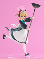 POP UP PARADE Momoi (Maid)